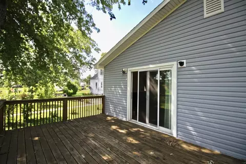 511 E Buffalo St, Polo, IL 61064 photo 15