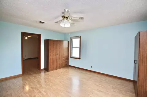 511 E Buffalo St, Polo, IL 61064 photo 12