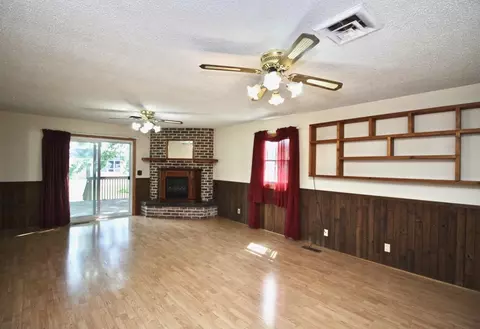 511 E Buffalo St, Polo, IL 61064 photo 14