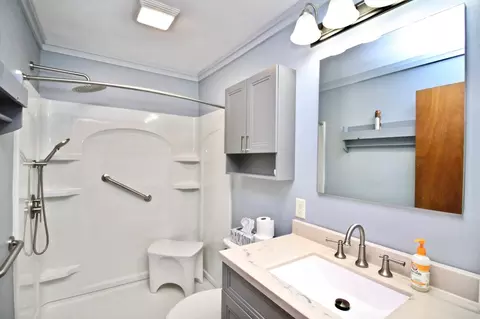 511 E Buffalo St, Polo, IL 61064 photo 5