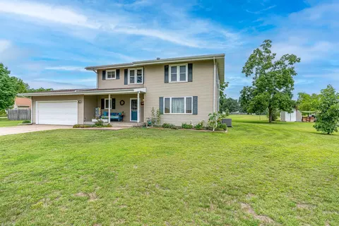 5511 Squire Cir, Thomson, IL 61285 photo 20
