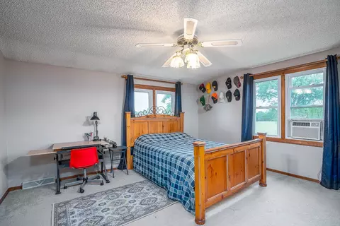 5511 Squire Cir, Thomson, IL 61285 photo 15