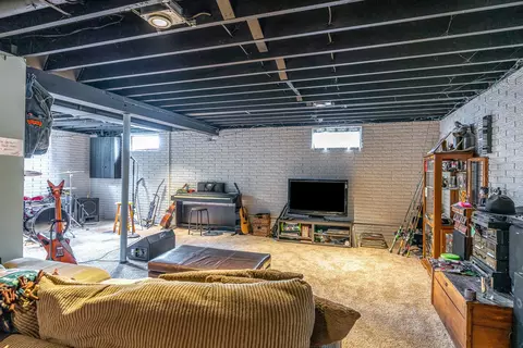 5511 Squire Cir, Thomson, IL 61285 photo 10