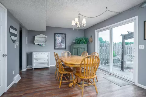 5511 Squire Cir, Thomson, IL 61285 photo 7