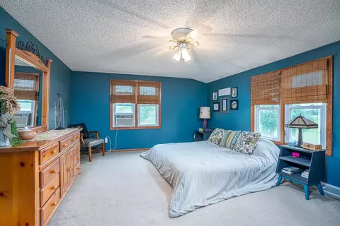 5511 Squire Cir, Thomson, IL 61285 photo 12