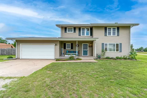 5511 Squire Cir, Thomson, IL 61285 photo 21