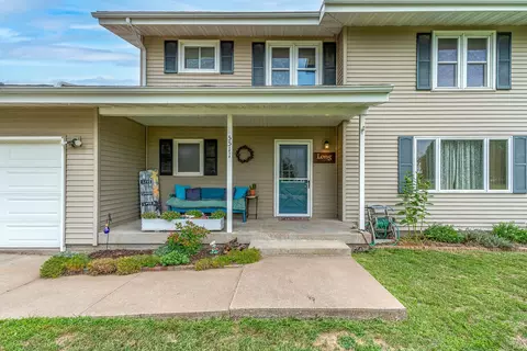 5511 Squire Cir, Thomson, IL 61285 photo 19