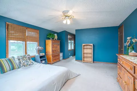 5511 Squire Cir, Thomson, IL 61285 photo 11