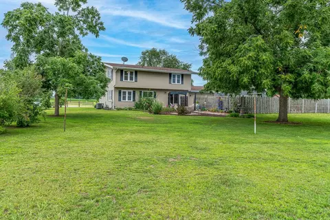 5511 Squire Cir, Thomson, IL 61285 photo 18
