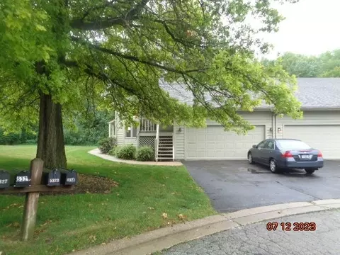 5305 Sandpiper Pl, Loves Park, IL 61111