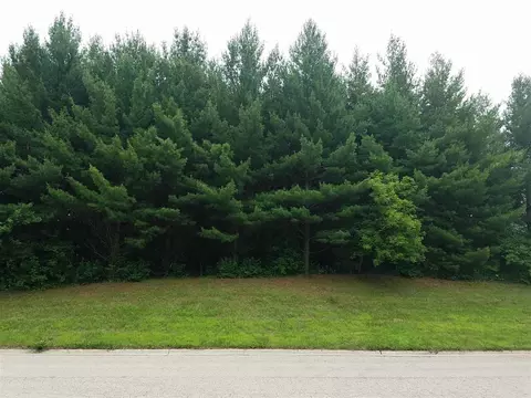 13293 Promontory Trl, Roscoe, IL 61073