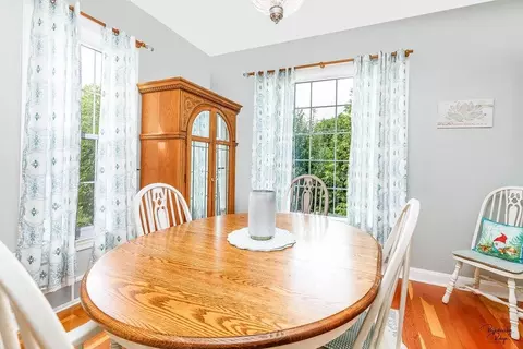411 E Washington St, Mount Carroll, IL 61053 photo 15