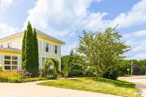 411 E Washington St, Mount Carroll, IL 61053 photo 45