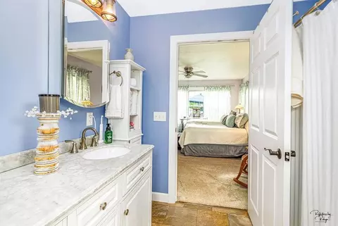 411 E Washington St, Mount Carroll, IL 61053 photo 34