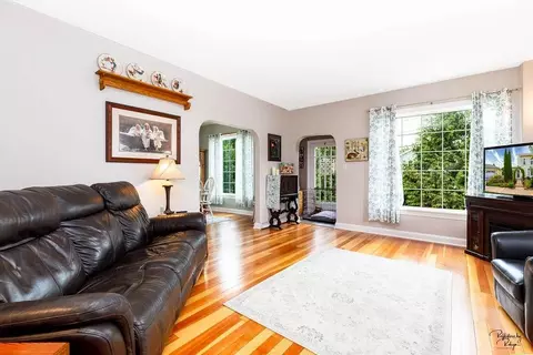 411 E Washington St, Mount Carroll, IL 61053 photo 17
