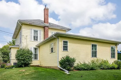411 E Washington St, Mount Carroll, IL 61053 photo 36