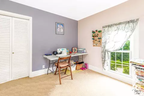 411 E Washington St, Mount Carroll, IL 61053 photo 27