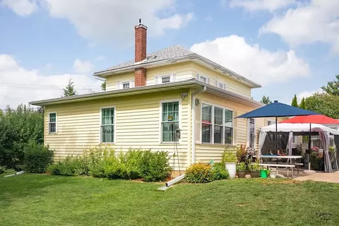 411 E Washington St, Mount Carroll, IL 61053 photo 35