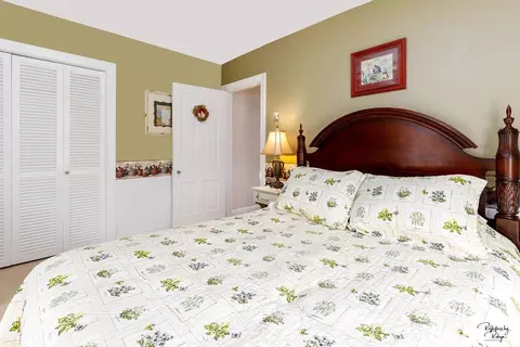411 E Washington St, Mount Carroll, IL 61053 photo 25