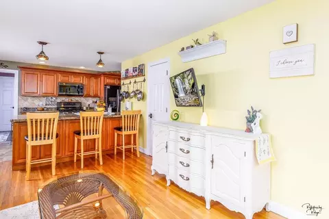 411 E Washington St, Mount Carroll, IL 61053 photo 6