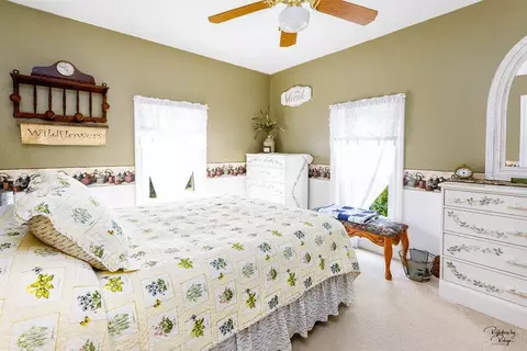 411 E Washington St, Mount Carroll, IL 61053 photo 23