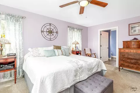 411 E Washington St, Mount Carroll, IL 61053 photo 30