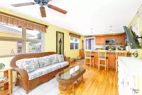 411 E Washington St, Mount Carroll, IL 61053 photo 7