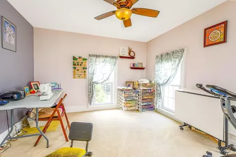 411 E Washington St, Mount Carroll, IL 61053 photo 26