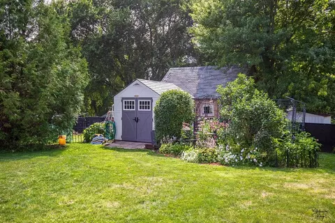 411 E Washington St, Mount Carroll, IL 61053 photo 41