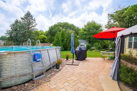 411 E Washington St, Mount Carroll, IL 61053 photo 40