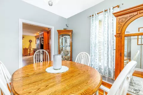 411 E Washington St, Mount Carroll, IL 61053 photo 14