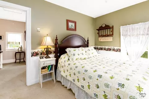 411 E Washington St, Mount Carroll, IL 61053 photo 24