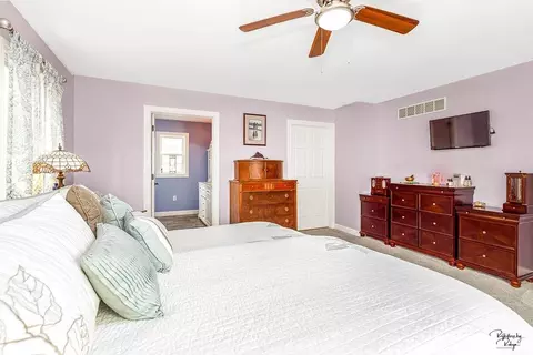 411 E Washington St, Mount Carroll, IL 61053 photo 32