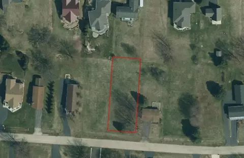 965 Breckenboro, Lake Summerset, IL 61019