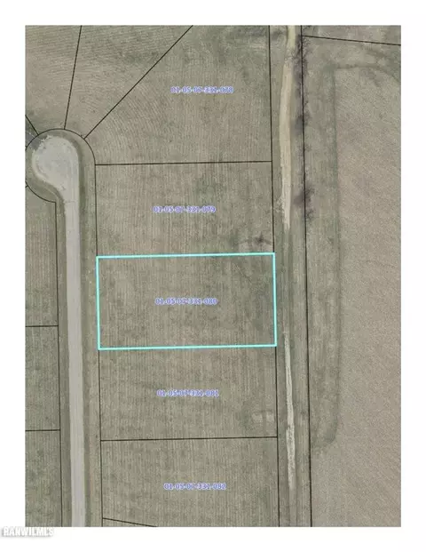 31-80 Country Club Ct, Lake Carroll, IL 61046