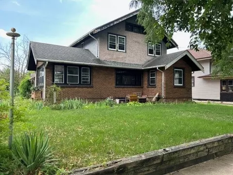 1339 Post Ave, Rockford, IL 61103