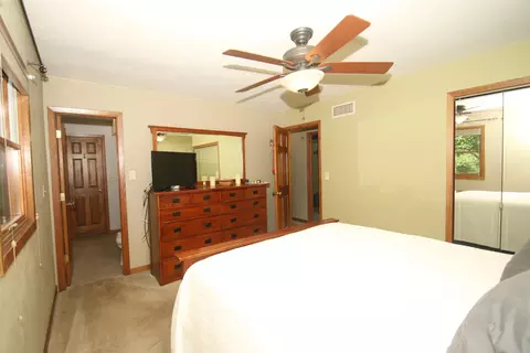 13352 Parkcrest Pl, Roscoe, IL 61073 photo 15