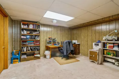 13352 Parkcrest Pl, Roscoe, IL 61073 photo 24