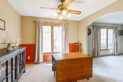13352 Parkcrest Pl, Roscoe, IL 61073 photo 9