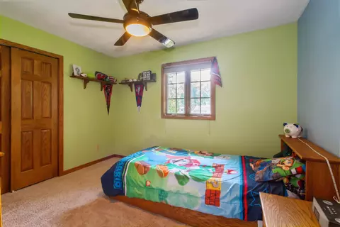 13352 Parkcrest Pl, Roscoe, IL 61073 photo 20