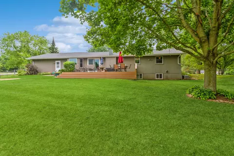 13352 Parkcrest Pl, Roscoe, IL 61073 photo 33