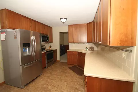 13352 Parkcrest Pl, Roscoe, IL 61073 photo 11