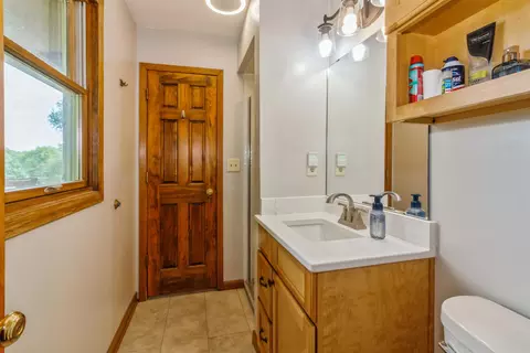 13352 Parkcrest Pl, Roscoe, IL 61073 photo 16