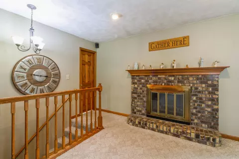 13352 Parkcrest Pl, Roscoe, IL 61073 photo 7