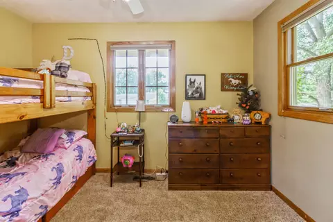 13352 Parkcrest Pl, Roscoe, IL 61073 photo 19