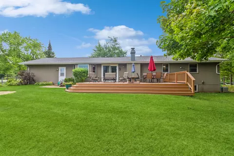 13352 Parkcrest Pl, Roscoe, IL 61073 photo 29