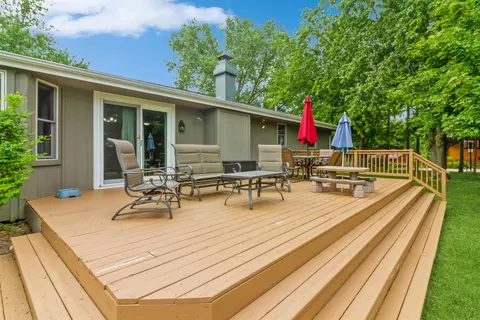 13352 Parkcrest Pl, Roscoe, IL 61073 photo 26