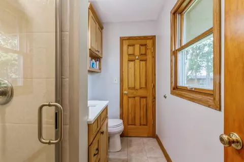 13352 Parkcrest Pl, Roscoe, IL 61073 photo 17