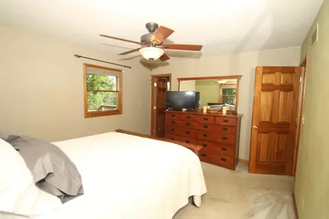 13352 Parkcrest Pl, Roscoe, IL 61073 photo 14