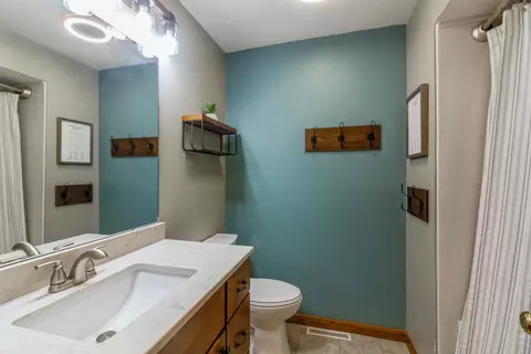 13352 Parkcrest Pl, Roscoe, IL 61073 photo 21